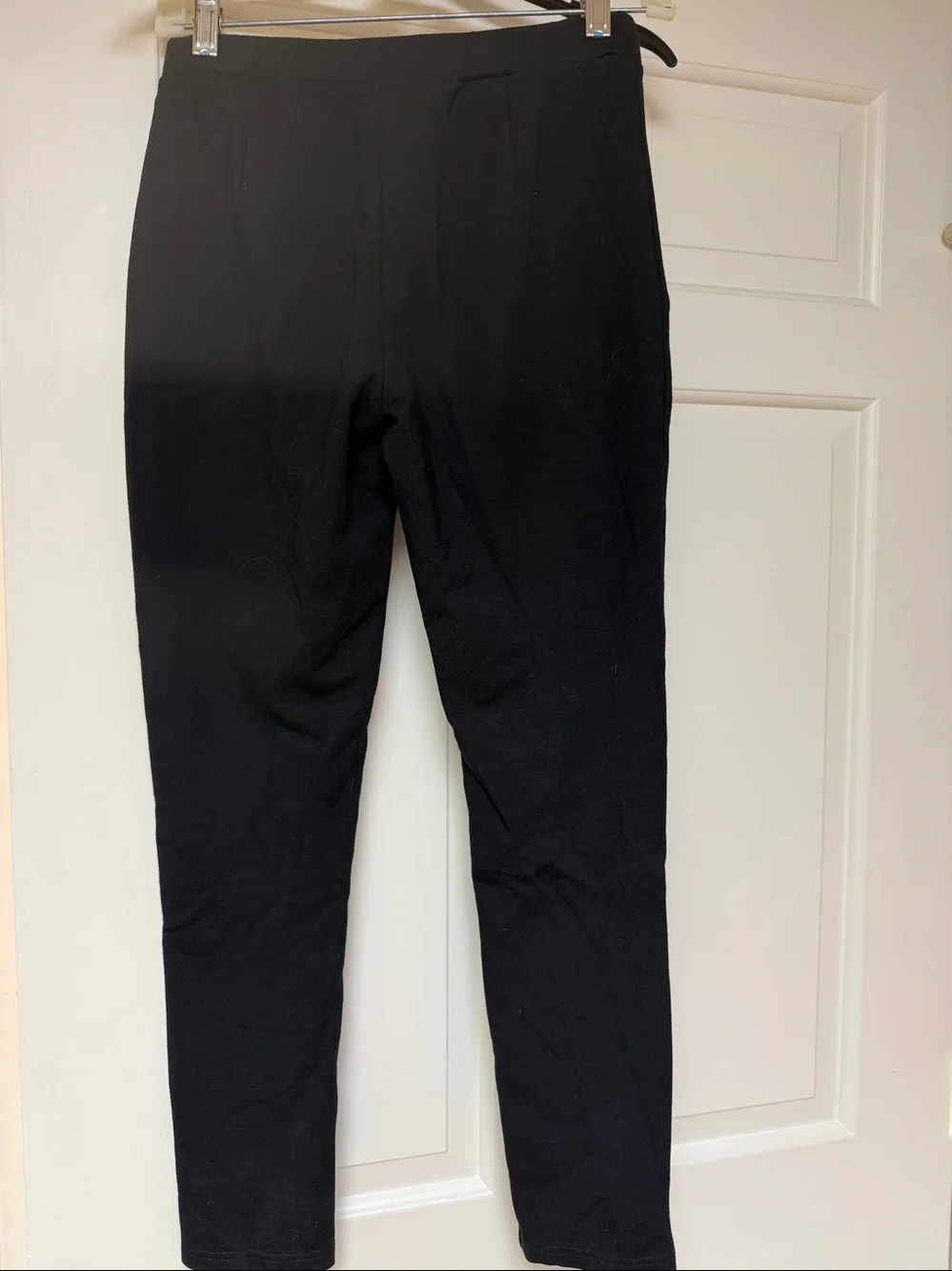 Mayoral dress pants